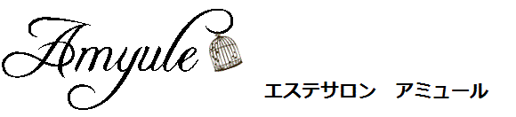 Amyule GXeT@A~[